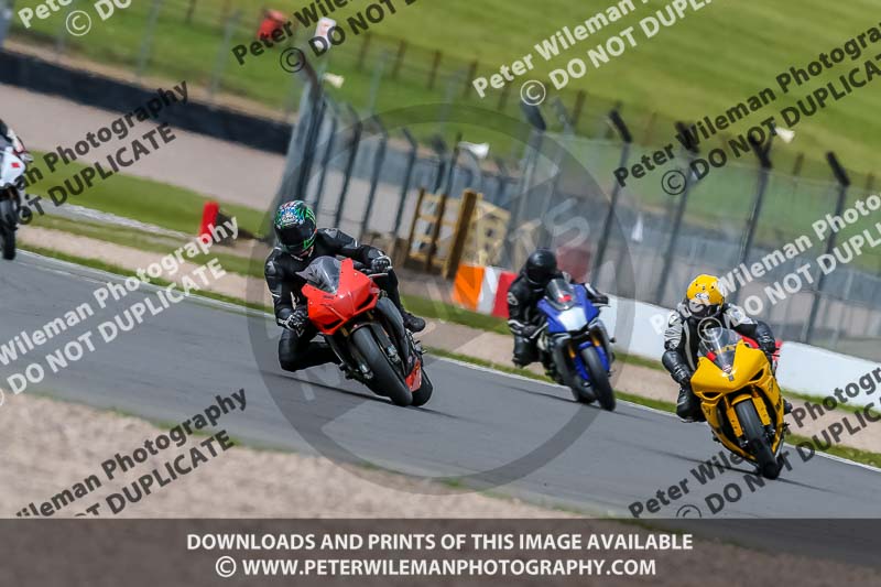 PJ Motorsport Photography;donington no limits trackday;donington park photographs;donington trackday photographs;no limits trackdays;peter wileman photography;trackday digital images;trackday photos